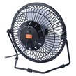 پنکه رومیزی دی نت Mini Fan