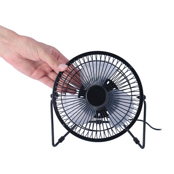 پنکه رومیزی دی نت Mini Fan