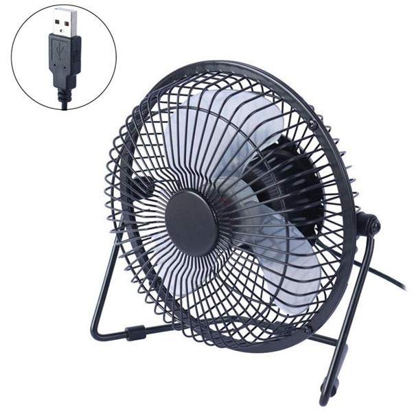 پنکه رومیزی دی نت Mini Fan