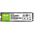 حافظه SSD ایسر Acer FA100 1TB M.2