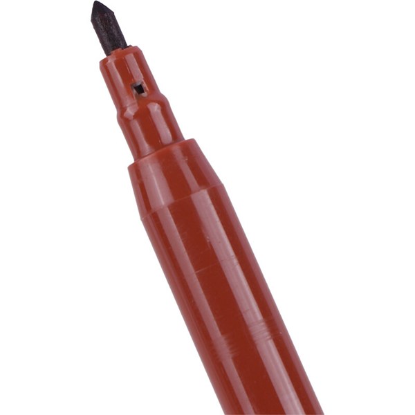 ماژیک نقاشی 12 رنگ پیداکس P-31012