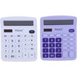 ماشین حساب پیداکس Pidax P-345