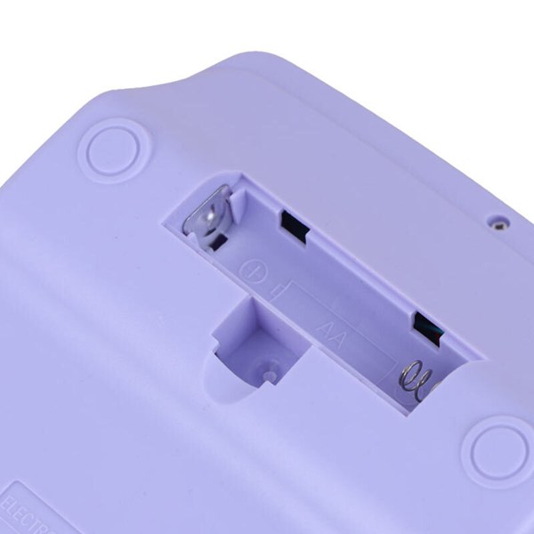 ماشین حساب پیداکس Pidax P-345
