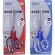 قیچی پیداکس Pidax P-234