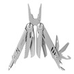 انبردست چند کاره گرین لاین Multi-Plier X GNMLTPLX15SL