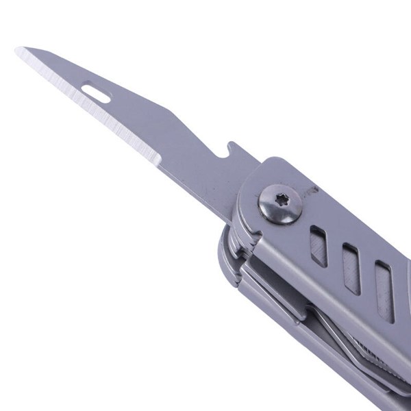 انبردست چند کاره گرین لاین Multi-Plier X GNMLTPLX15SL