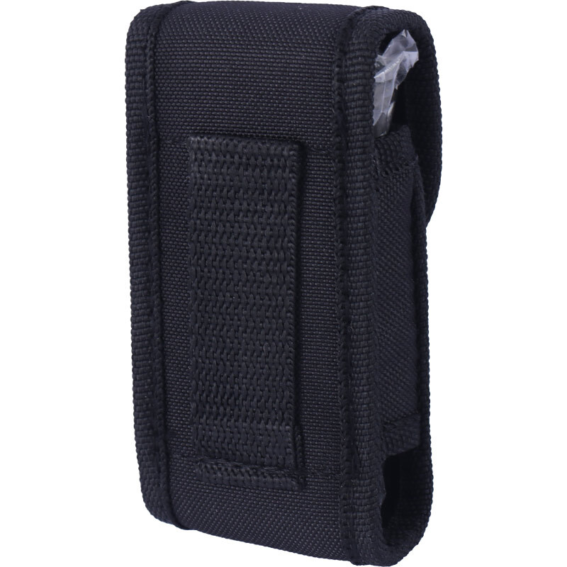 انبردست چند کاره گرین لاین Multi-Plier X GNMLTPLX15SL