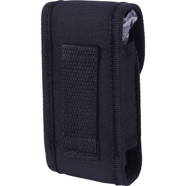 انبردست چند کاره گرین لاین Multi-Plier X GNMLTPLX15SL