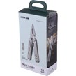 انبردست چند کاره گرین لاین Multi-Plier X GNMLTPLX15SL