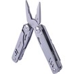 انبردست چند کاره گرین لاین Multi-Plier X GNMLTPLX15SL