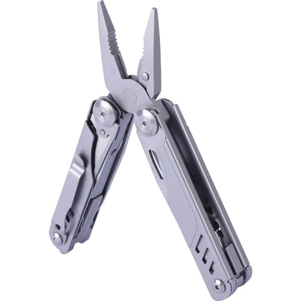 انبردست چند کاره گرین لاین Multi-Plier X GNMLTPLX15SL