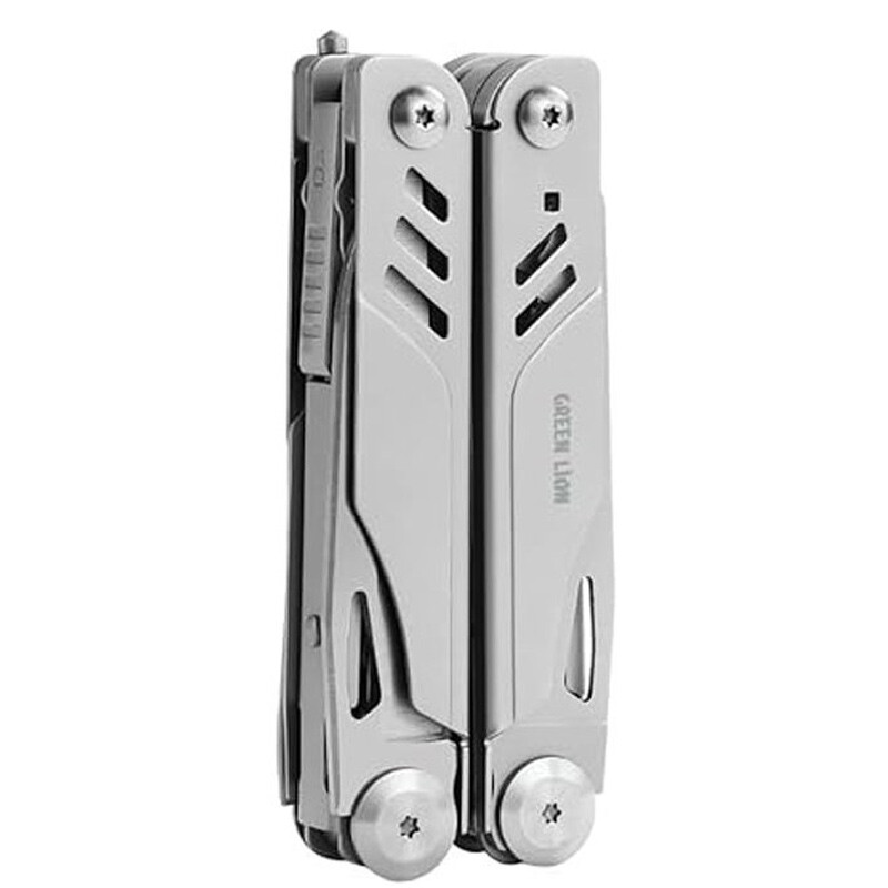 انبردست چند کاره گرین لاین Multi-Plier X GNMLTPLX15SL