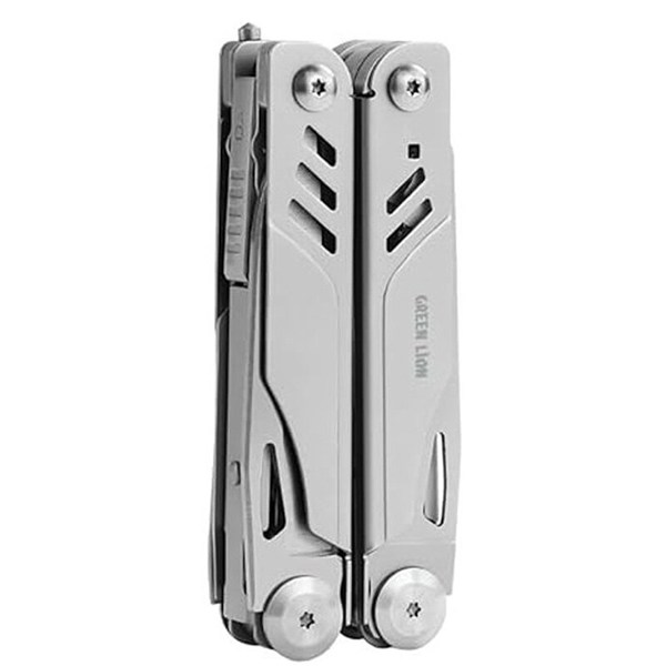 انبردست چند کاره گرین لاین Multi-Plier X GNMLTPLX15SL