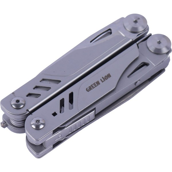 انبردست چند کاره گرین لاین Multi-Plier X GNMLTPLX15SL