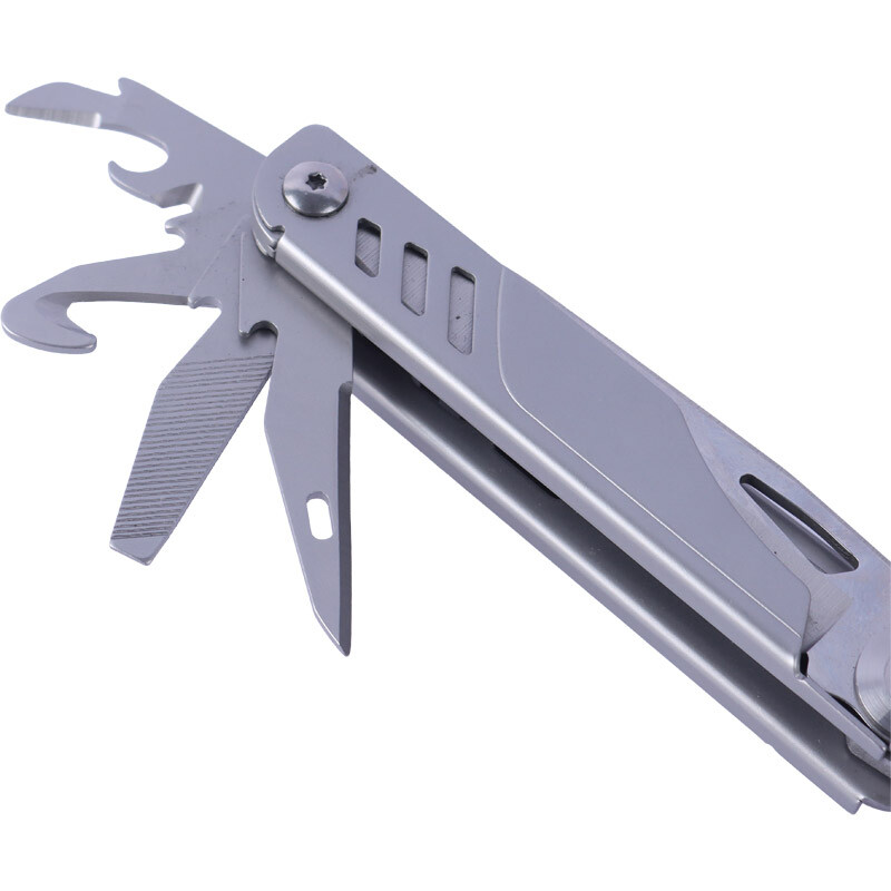 انبردست چند کاره گرین لاین Multi-Plier X GNMLTPLX15SL