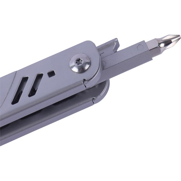 انبردست چند کاره گرین لاین Multi-Plier X GNMLTPLX15SL