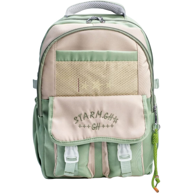 کوله پشتی استار ام جی اچ کد 3004