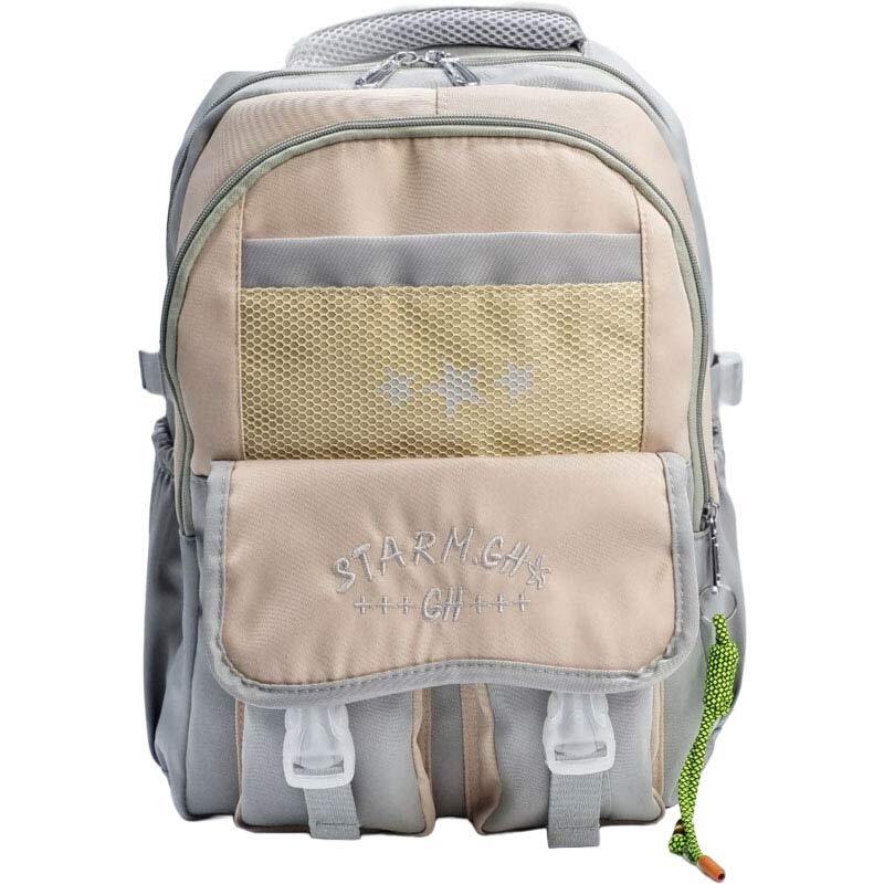 کوله پشتی استار ام جی اچ کد 3004