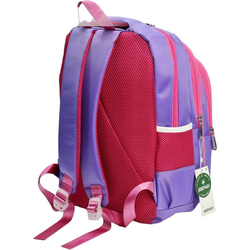 کوله پشتی استار ام جی اچ کد 3002