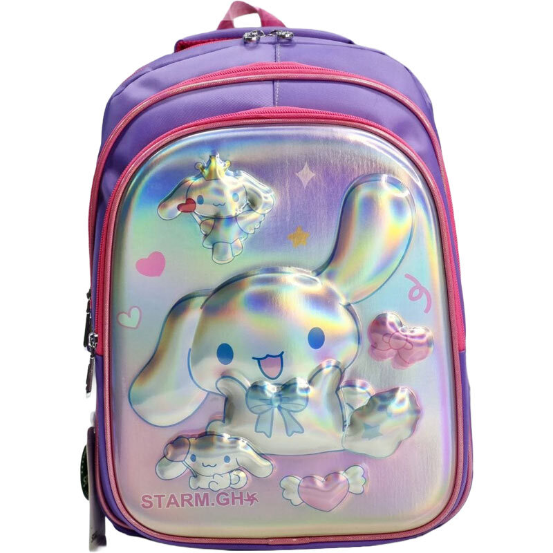کوله پشتی استار ام جی اچ کد 3002