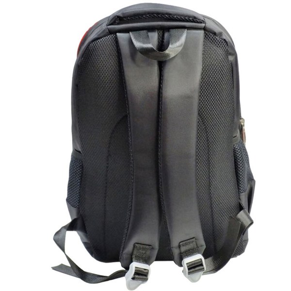 کوله پشتی استار ام جی اچ کد 3108