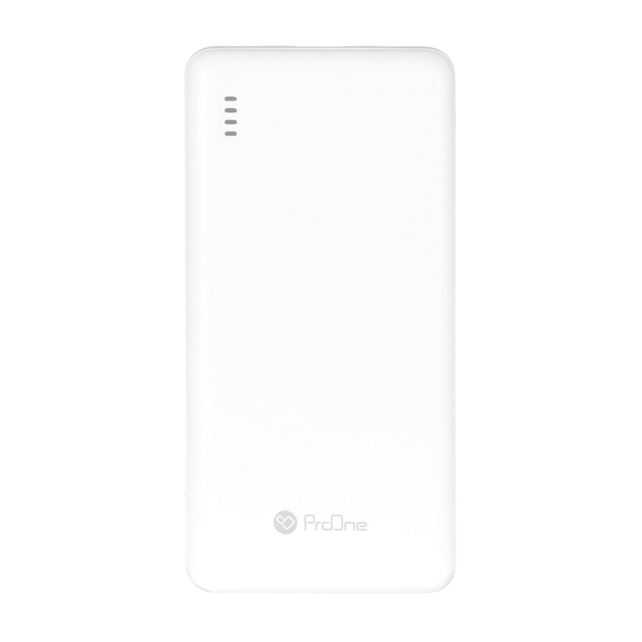 کوله پشتی استار ام جی اچ کد 3102