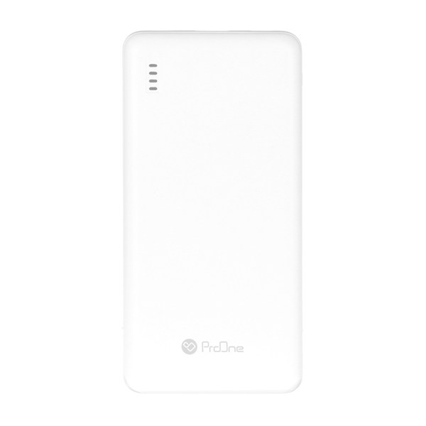 کوله پشتی استار ام جی اچ کد 3102