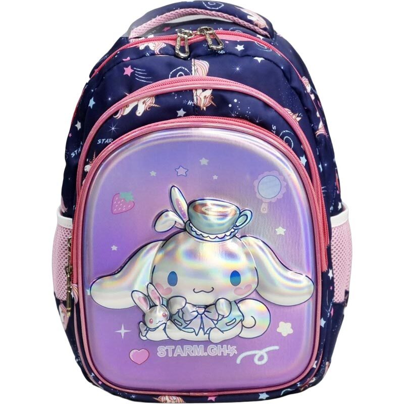 کوله پشتی استار ام جی اچ کد 3103