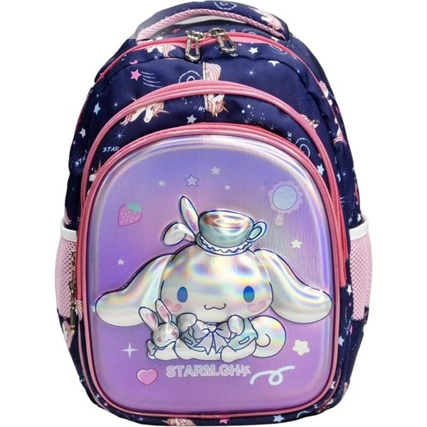 کوله پشتی استار ام جی اچ کد 3103