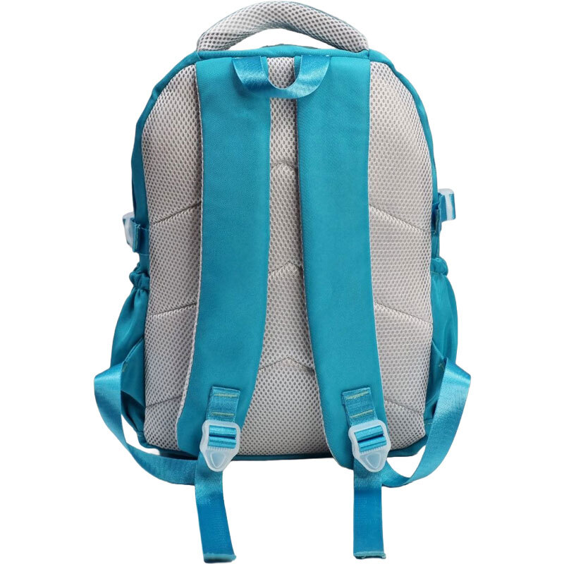 کوله پشتی استار ام جی اچ کد 3097