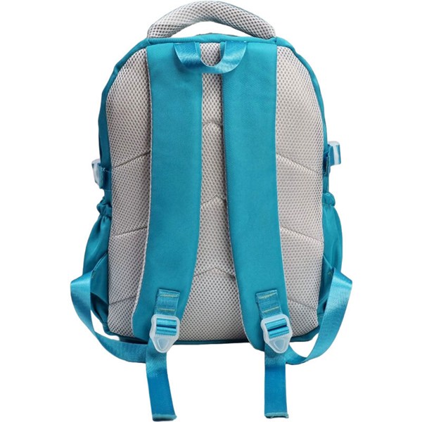 کوله پشتی استار ام جی اچ کد 3097