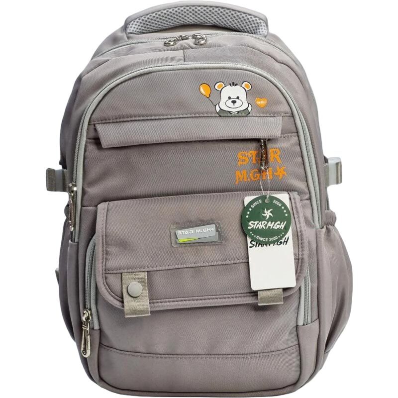 کوله پشتی استار ام جی اچ کد 3097