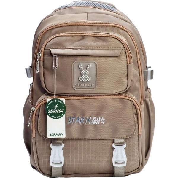 کوله پشتی استار ام جی اچ کد 3086