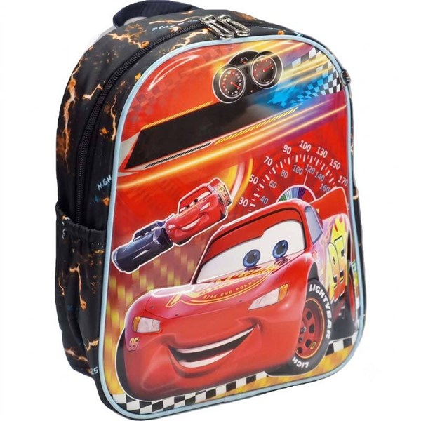 کوله پشتی استار ام جی اچ کد 3087