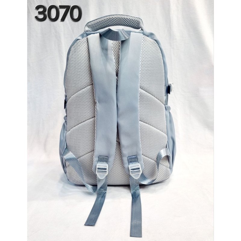 کوله پشتی استار ام جی اچ کد 3070