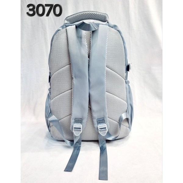 کوله پشتی استار ام جی اچ کد 3070