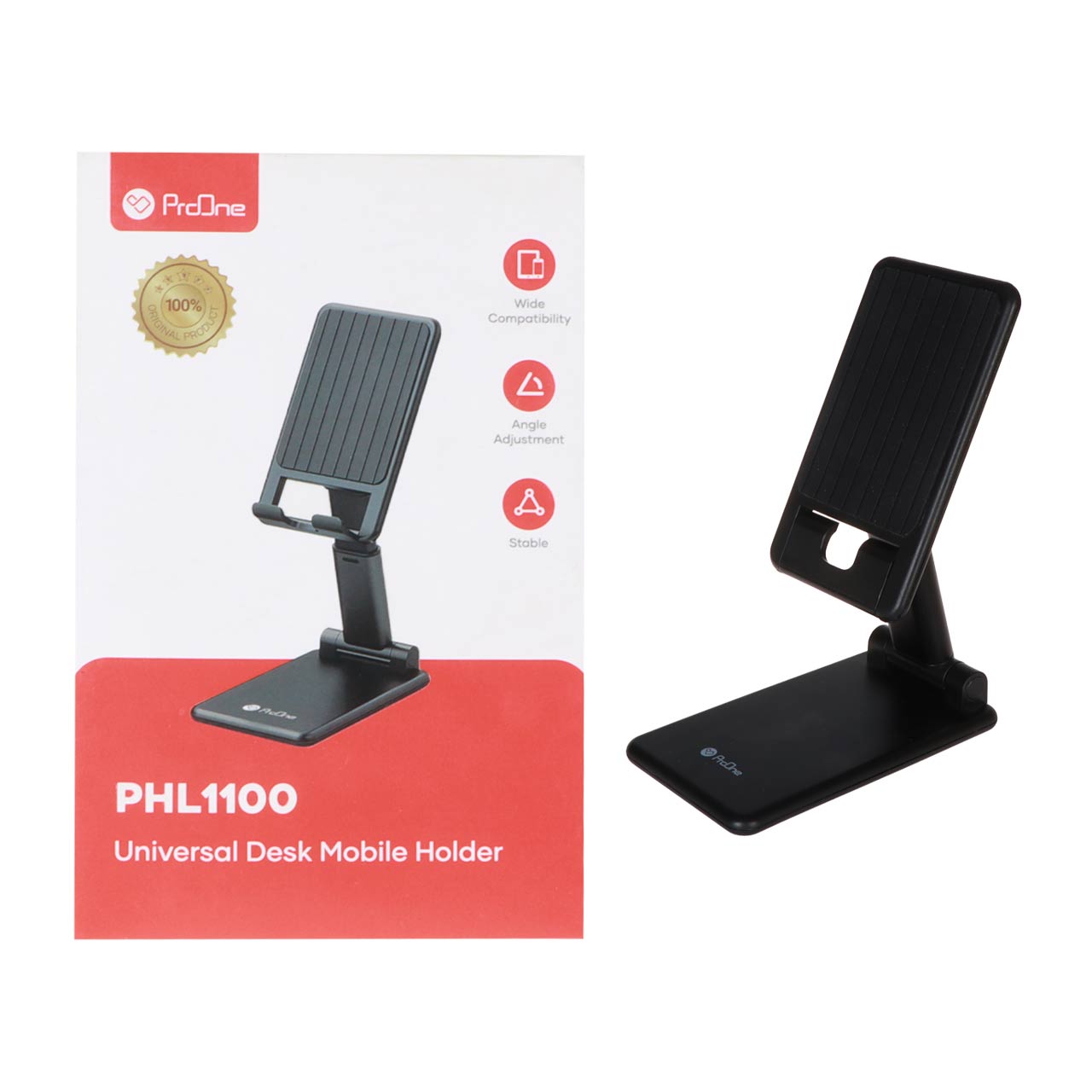 کیف ظرف غذا استار ام جی اچ کد 3099