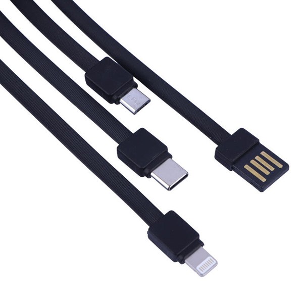 پاور بانک فست شارژ پرودو Piano PDPBJ33 10.5W ظرفیت 10000 میلی آمپر ساعت