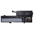 باتری لپ تاپ لنوو IP320S / L17C3P61 4Cell