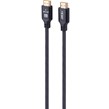 کابل HDMI 4K پوست ماری دی نت طول 1.5 متر