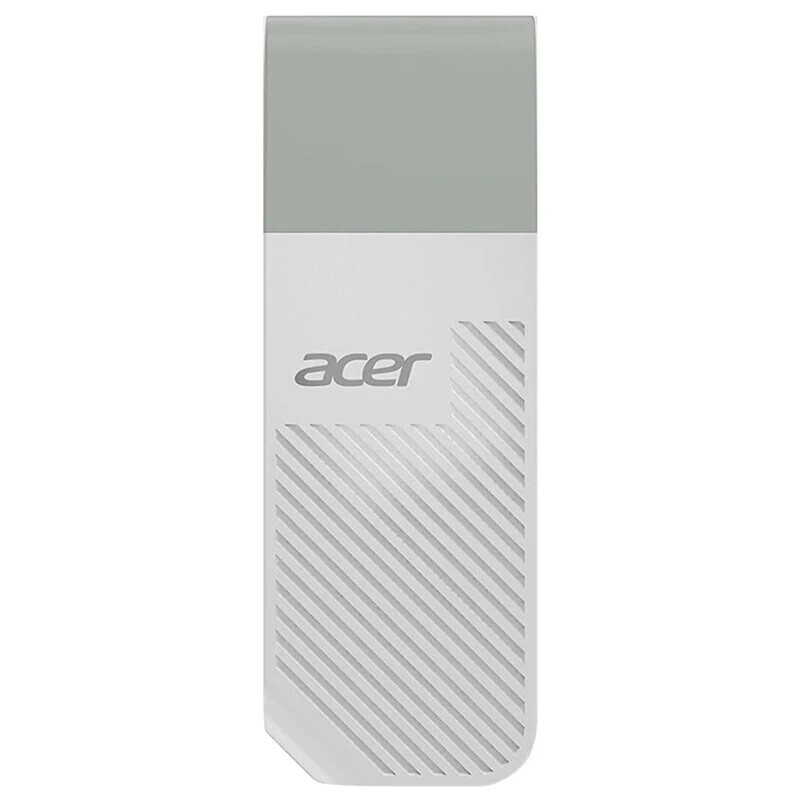 فلش 16 گیگ ایسر UP300 USB 3.2