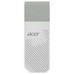 فلش 16 گیگ ایسر UP300 USB 3.2