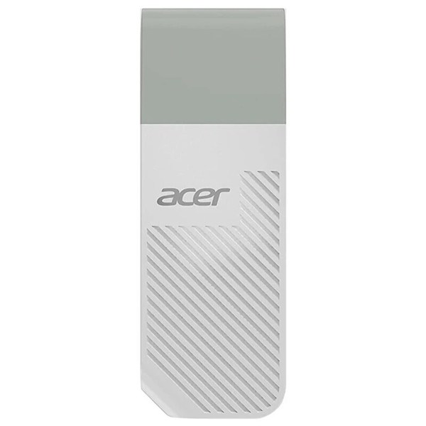 فلش 16 گیگ ایسر UP300 USB 3.2