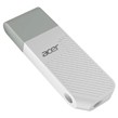 فلش 16 گیگ ایسر UP300 USB 3.2