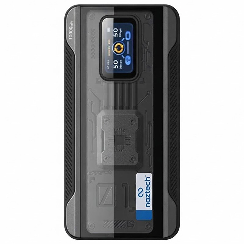 مودم همراه سیمکارتی 4G LTE نزتک 99G Plus