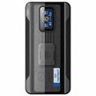 مودم همراه سیمکارتی 4G LTE نزتک 99G Plus