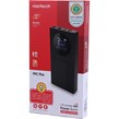 مودم همراه سیمکارتی 4G LTE نزتک 99C Plus