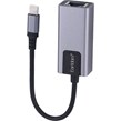 تبدیل Lightning به LAN ارلدام ET-NC5