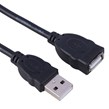 کابل افزایش طول USB ونوس PV-K191 طول 3 متر