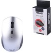 موس بی سیم ایسوس 9200 X50